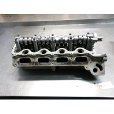 #HC02 Left Cylinder Head For 09-10 Ford Explorer  4.6L 9L3E6C064BA